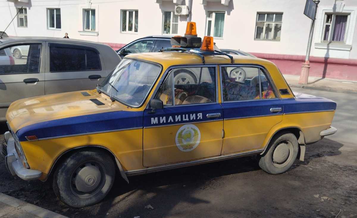 Новгородцев приглашают на соревнования по фигурному вождению автомобиля Новгородцев приглашают на соревнования по фигурному вождению автомобиля