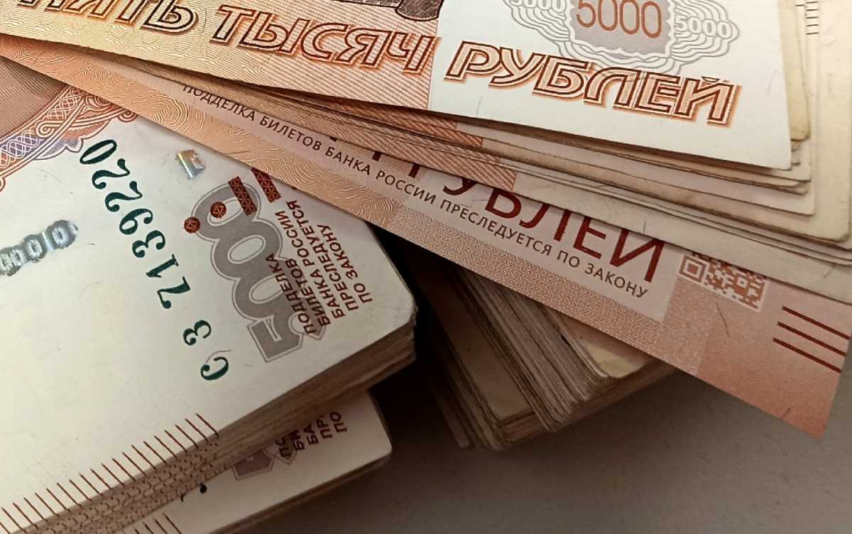 По вине мошенников пенсионерка из Солецкого округа лишилась 14 миллионов рублей По вине мошенников пенсионерка из Солецкого округа лишилась 14 миллионов рублей