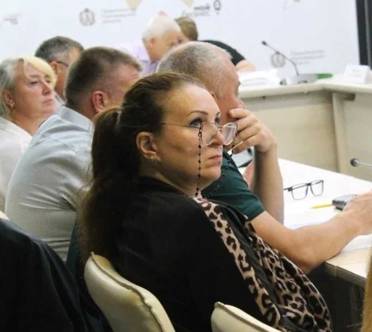 Ученики новгородской «Школы фермера» могут получить гранты на развитие дела Ученики новгородской «Школы фермера» могут получить гранты на развитие дела
