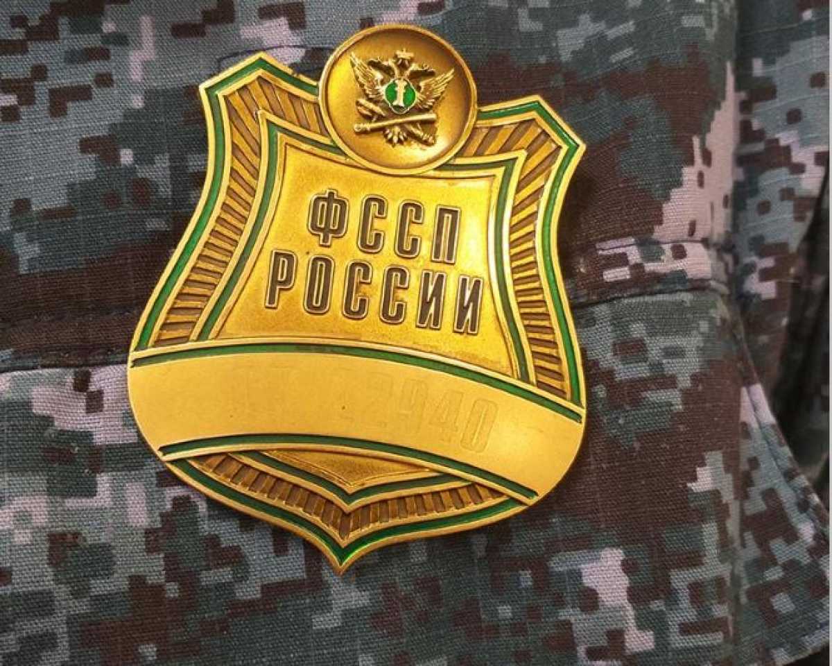 Новгородский пристав нашёл должницу, находившуюся в розыске за неуплату алиментов Новгородский пристав нашёл должницу, находившуюся в розыске за неуплату алиментов