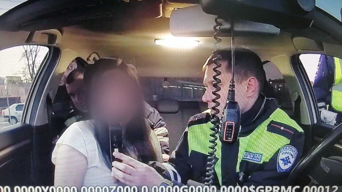В Боровичах мужчину без прав девять раз привлекали к уголовной ответственности за нетрезвую езду В Боровичах мужчину без прав девять раз привлекали к уголовной ответственности за нетрезвую езду