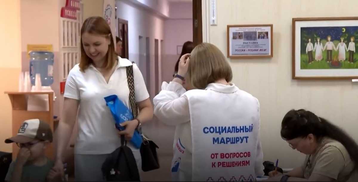 «Социальный маршрут» начнёт работать на территории Великого Новгорода «Социальный маршрут» начнёт работать на территории Великого Новгорода