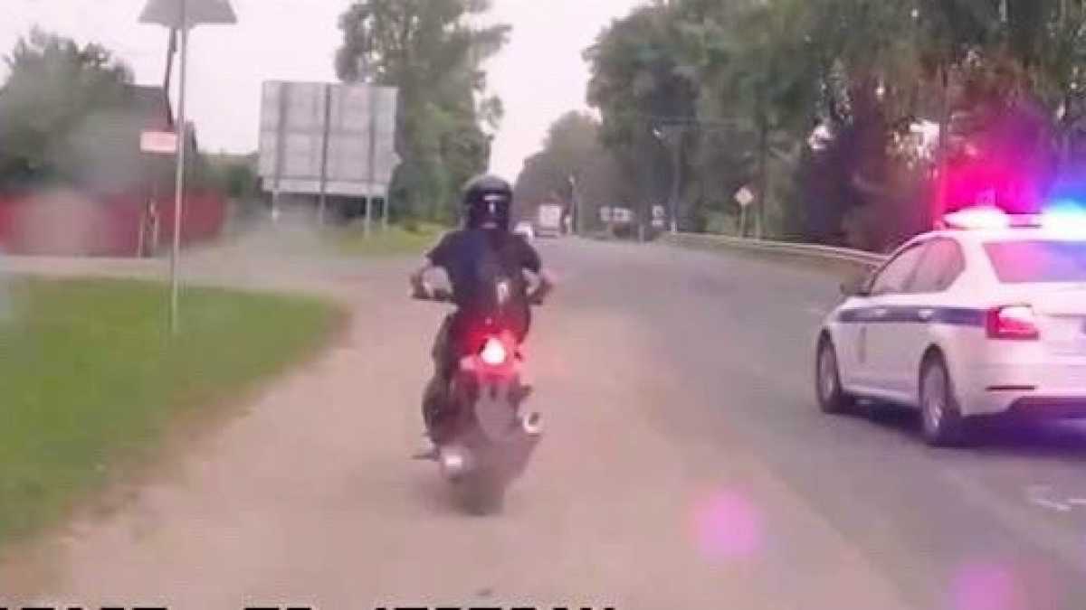 С начала года в Новгородской области зарегистрировали 15 аварий с участием подростков С начала года в Новгородской области зарегистрировали 15 аварий с участием подростков