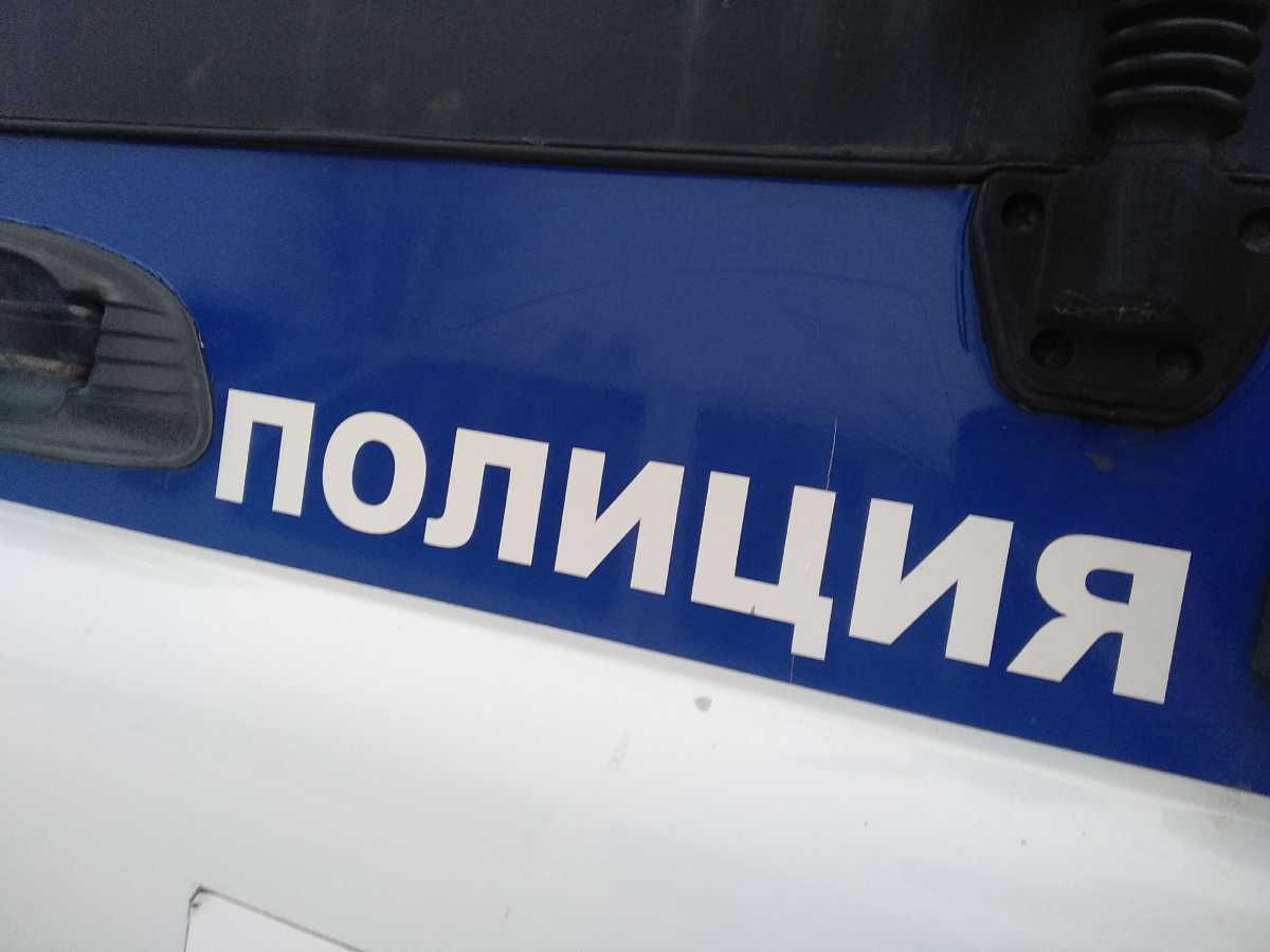 У парфинской пенсионерки похитили 140 тысяч рублей, когда она вышла из квартиры У парфинской пенсионерки похитили 140 тысяч рублей, когда она вышла из квартиры