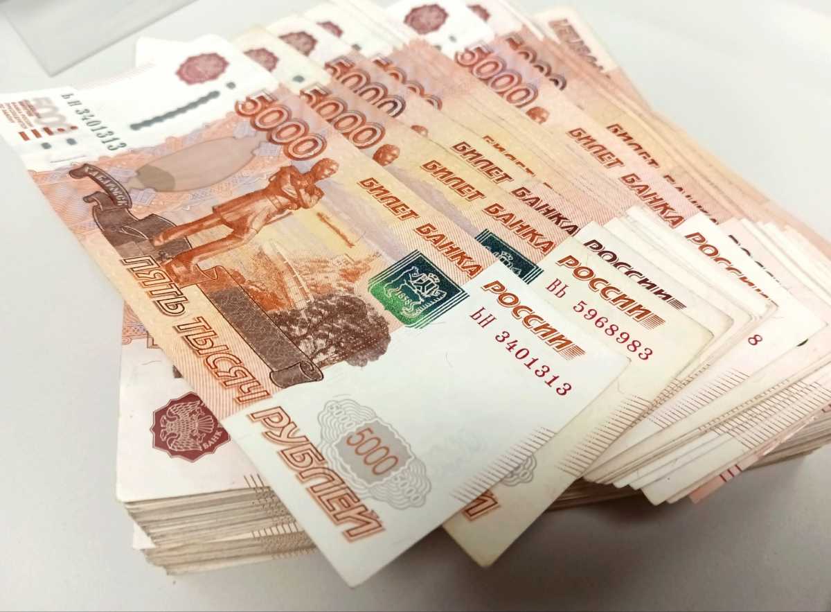 График выплаты пособий и пенсий новгородцам в августе изменили График выплаты пособий и пенсий новгородцам в августе изменили