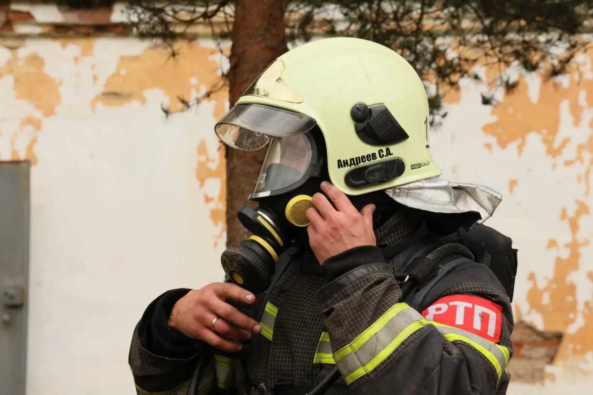 За минувшие сутки в Новгородской области пожаров не зафиксировано За минувшие сутки в Новгородской области пожаров не зафиксировано