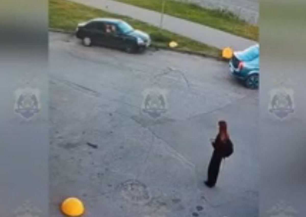 У матери погибшего бойца СВО в Великом Новгороде похитили 11 миллионов рублей У матери погибшего бойца СВО в Великом Новгороде похитили 11 миллионов рублей