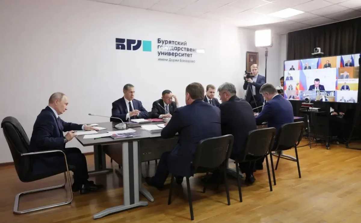 Новгородскую практику социального такси отметили на федеральном уровне Новгородскую практику социального такси отметили на федеральном уровне