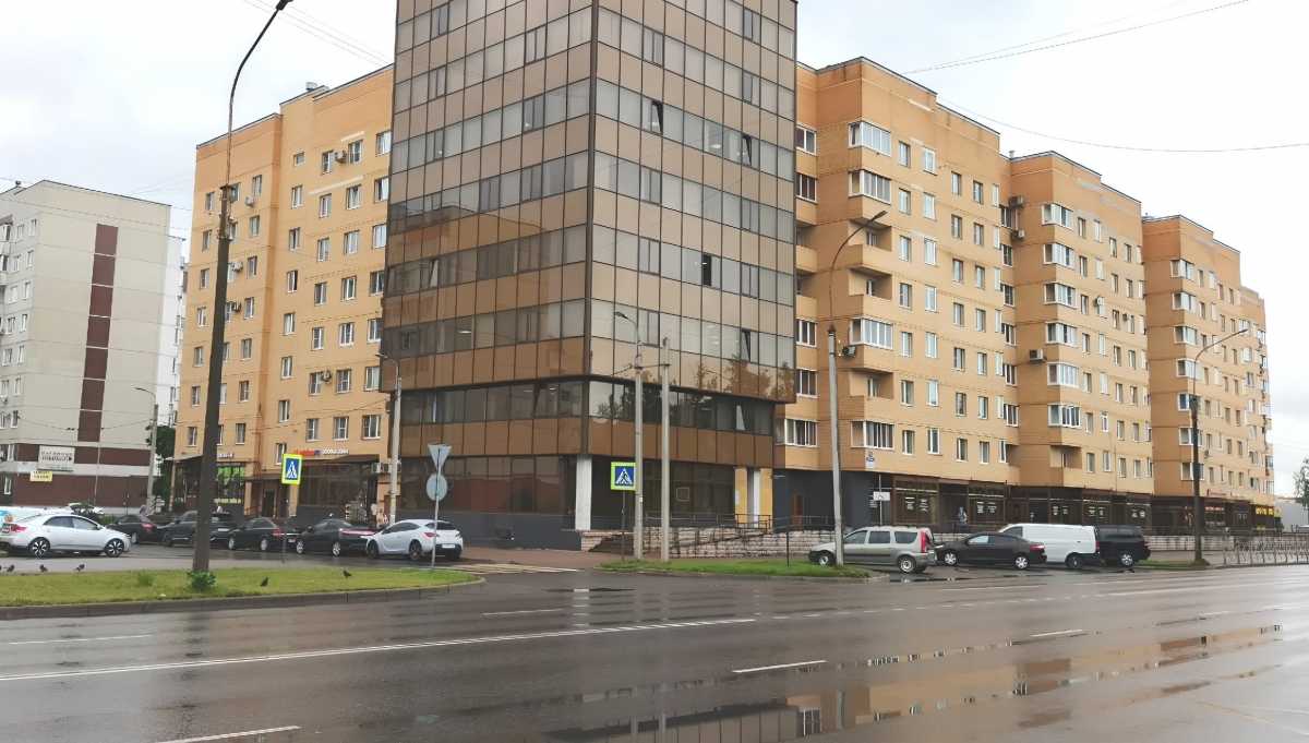 Дополнительный офис Социального фонда открыли в Великом Новгороде Дополнительный офис Социального фонда открыли в Великом Новгороде