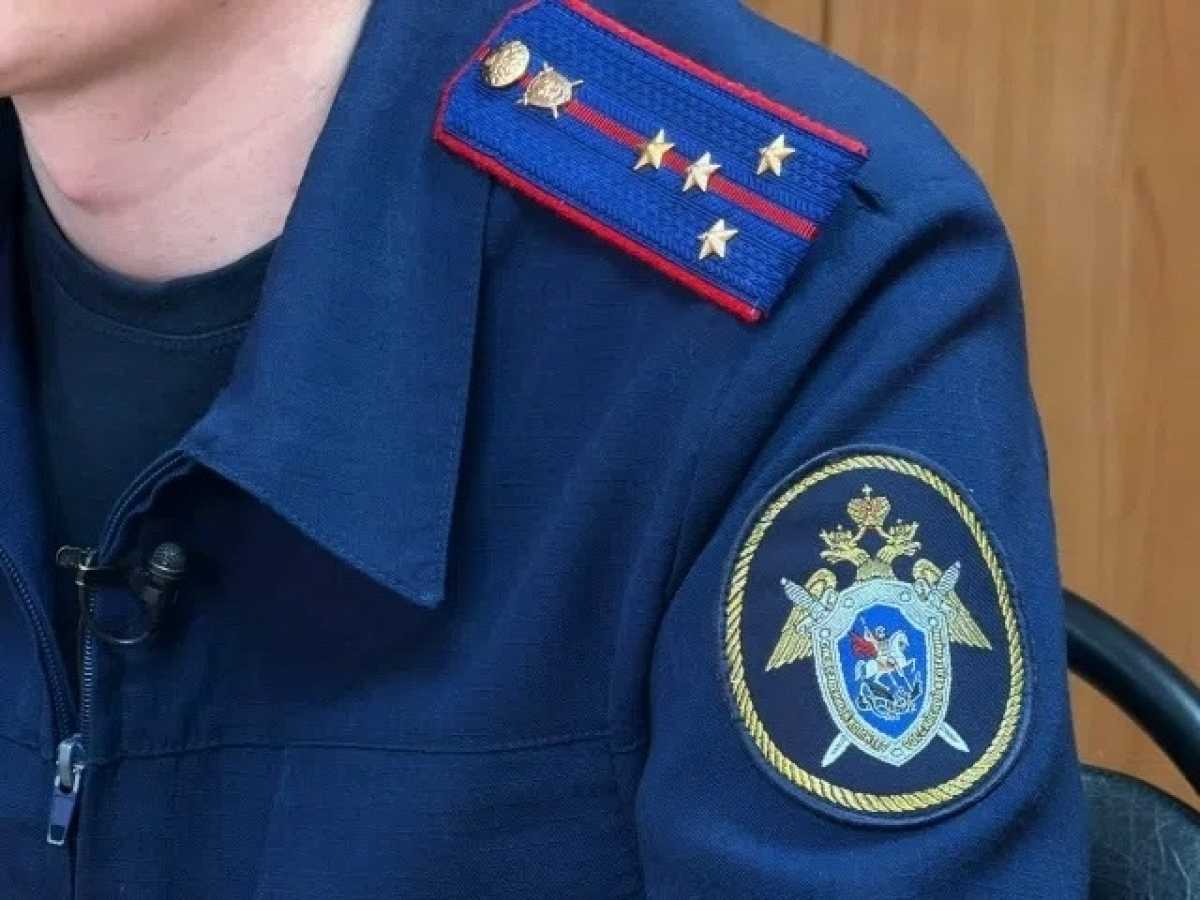 Петербуржца оштрафовали за взятку сотруднику «Боровичских электросетей» Петербуржца оштрафовали за взятку сотруднику «Боровичских электросетей»