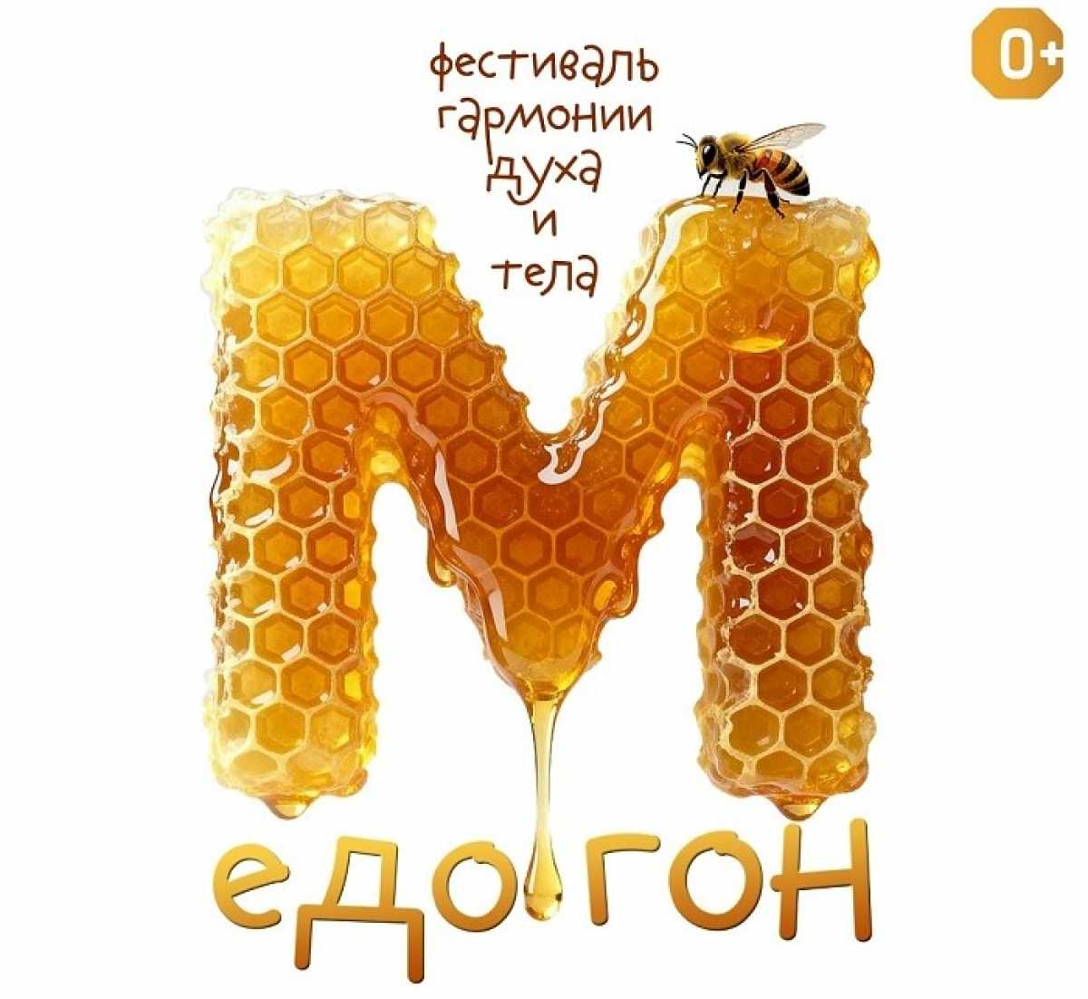 Пчеловодству и банной культуре научат гостей фестиваля «Медогон» в крестецкой Лякове Пчеловодству и банной культуре научат гостей фестиваля «Медогон» в крестецкой Лякове