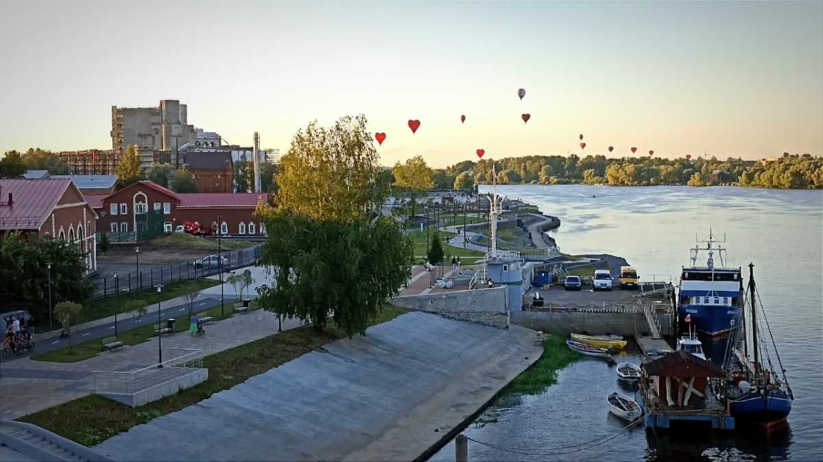 Летний фестивальный марафон в регионе завершит праздник «Новгородская мозаика» Летний фестивальный марафон в регионе завершит праздник «Новгородская мозаика»