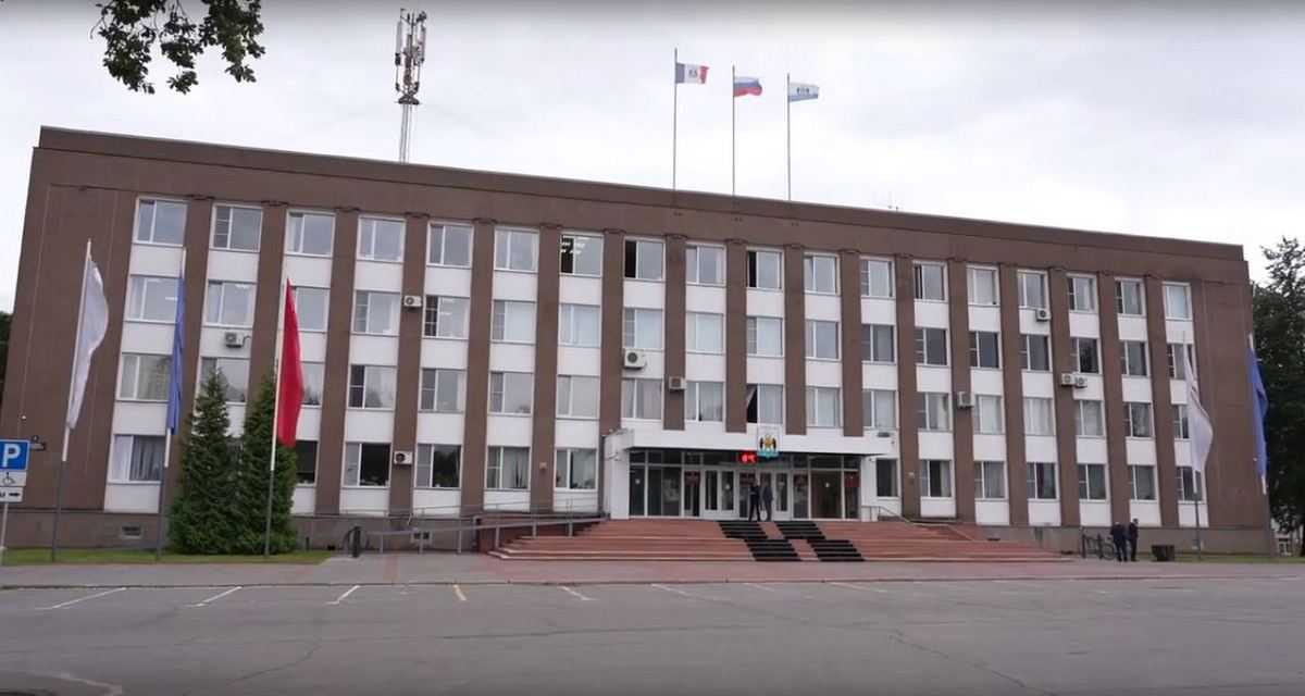 В Великом Новгороде разработают единый стандарт для фермерских торговых точек В Великом Новгороде разработают единый стандарт для фермерских торговых точек