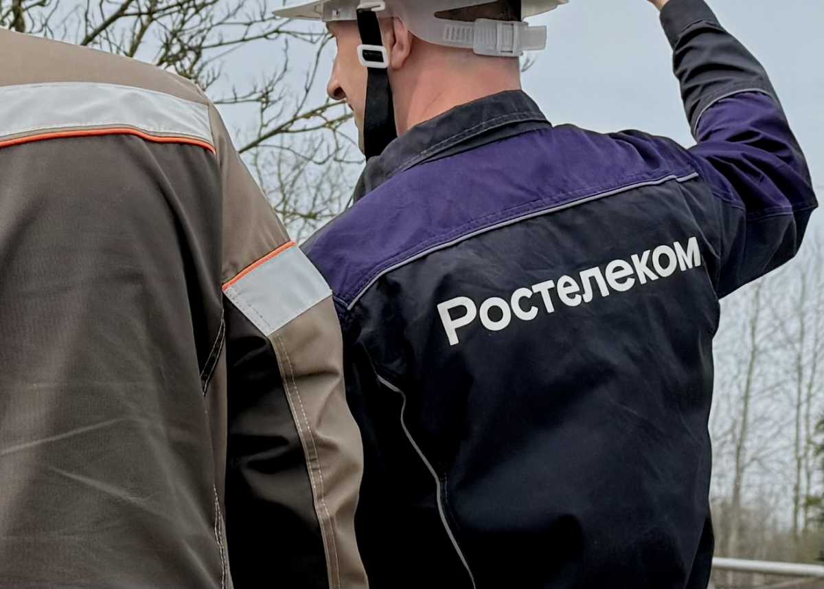 Подберезье подключается: еще более 100 жителей деревни в окрестностях Великого Новгорода получили доступ к интернету по оптике Подберезье подключается: еще более 100 жителей деревни в окрестностях Великого Новгорода получили доступ к интернету по оптике