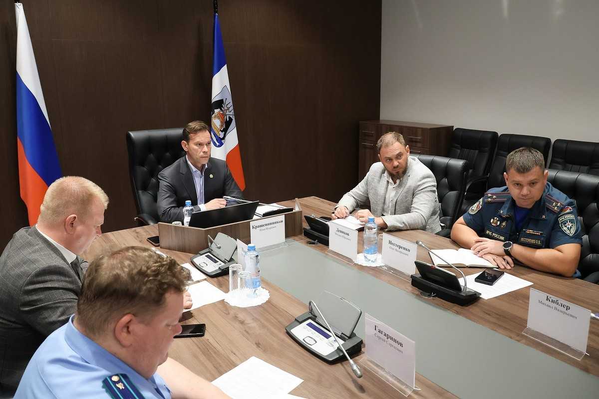 Для поиска повреждённых ЛЭП в Шимском и Крестецком округах использовали БПЛА Для поиска повреждённых ЛЭП в Шимском и Крестецком округах использовали БПЛА