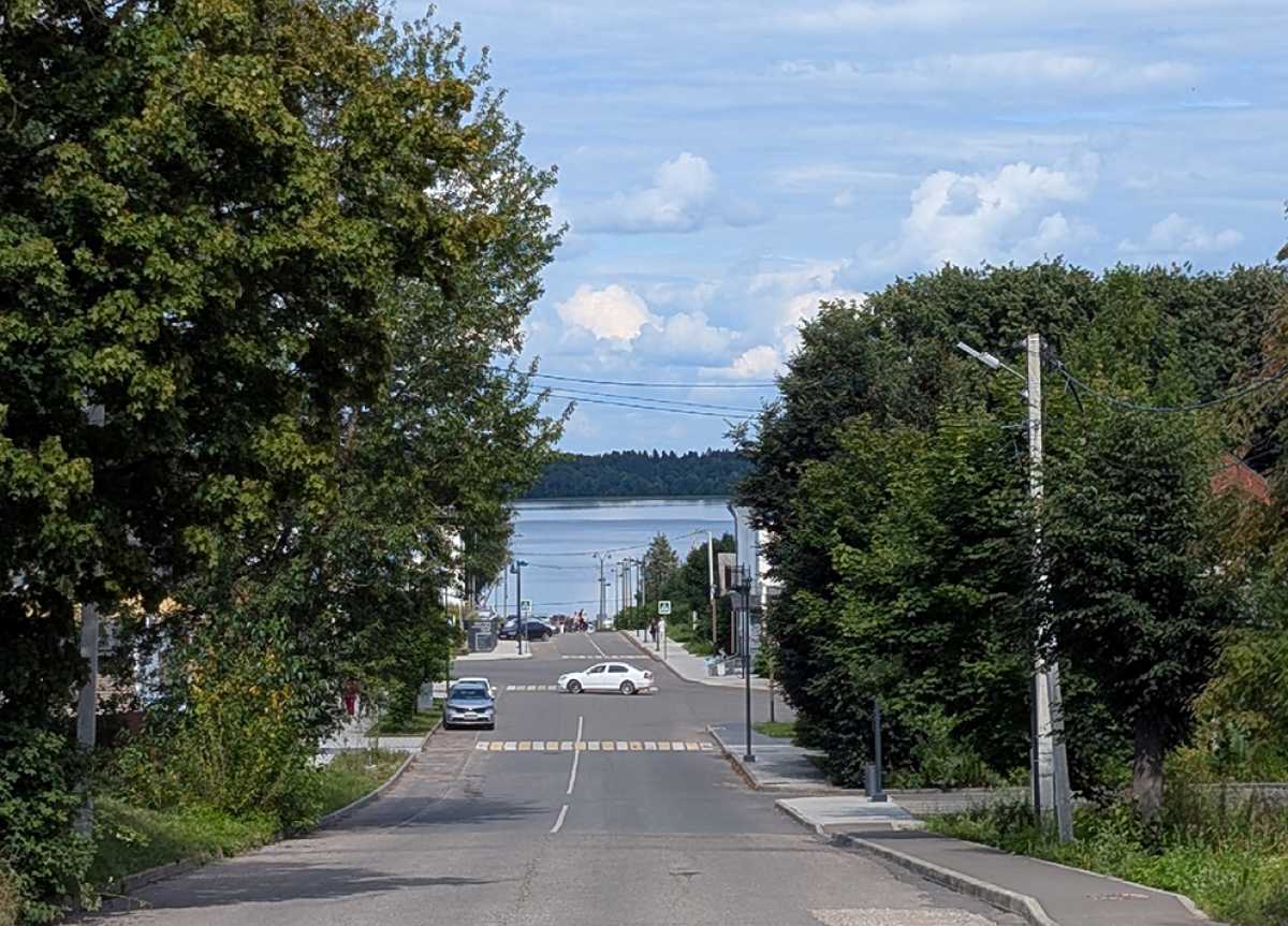 Синоптики пообещали новгородцам летнюю погоду на 31 августа и 1 сентября Синоптики пообещали новгородцам летнюю погоду на 31 августа и 1 сентября
