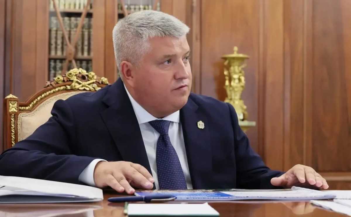 В Новгородской области введут ещё одну меру поддержки рождаемости В Новгородской области введут ещё одну меру поддержки рождаемости