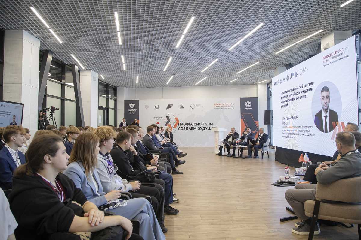 В Новгородской области может появиться гарантирующий перевозчик В Новгородской области может появиться гарантирующий перевозчик