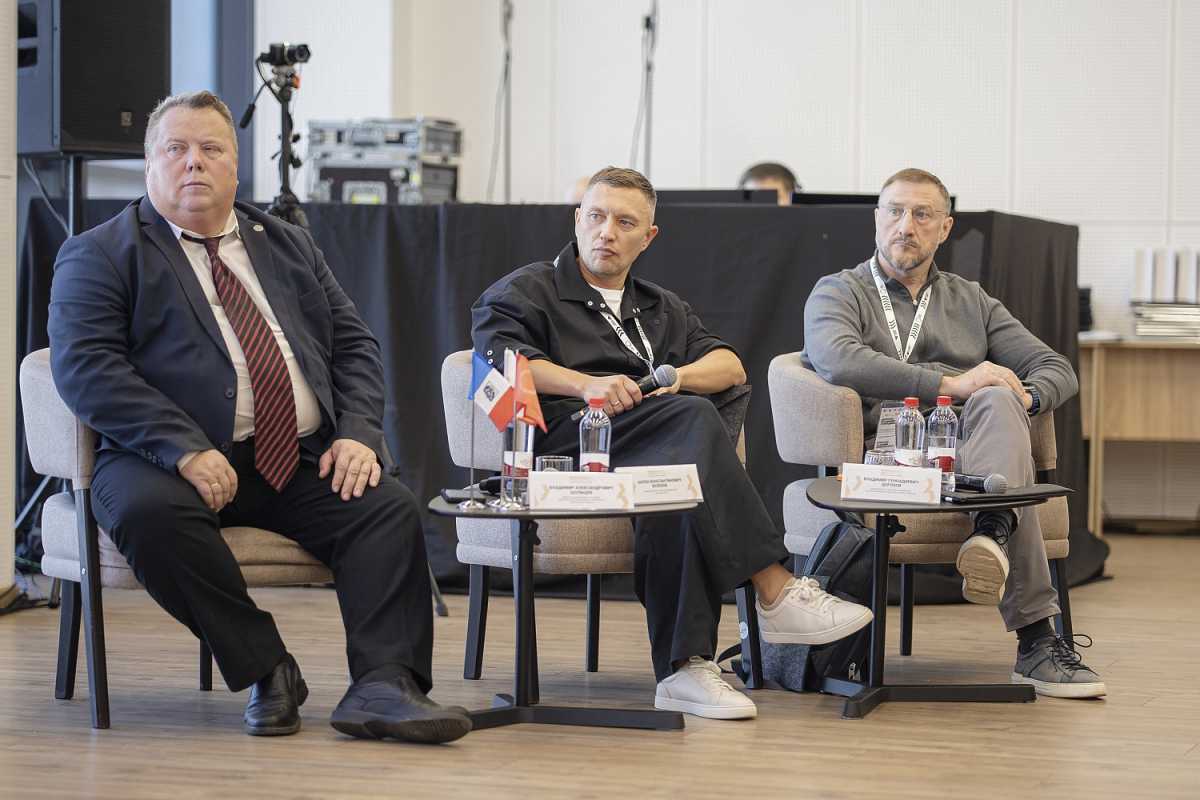 Пассажирский легковой транспорт планируют пустить в отдалённые деревни Новгородской области Пассажирский легковой транспорт планируют пустить в отдалённые деревни Новгородской области