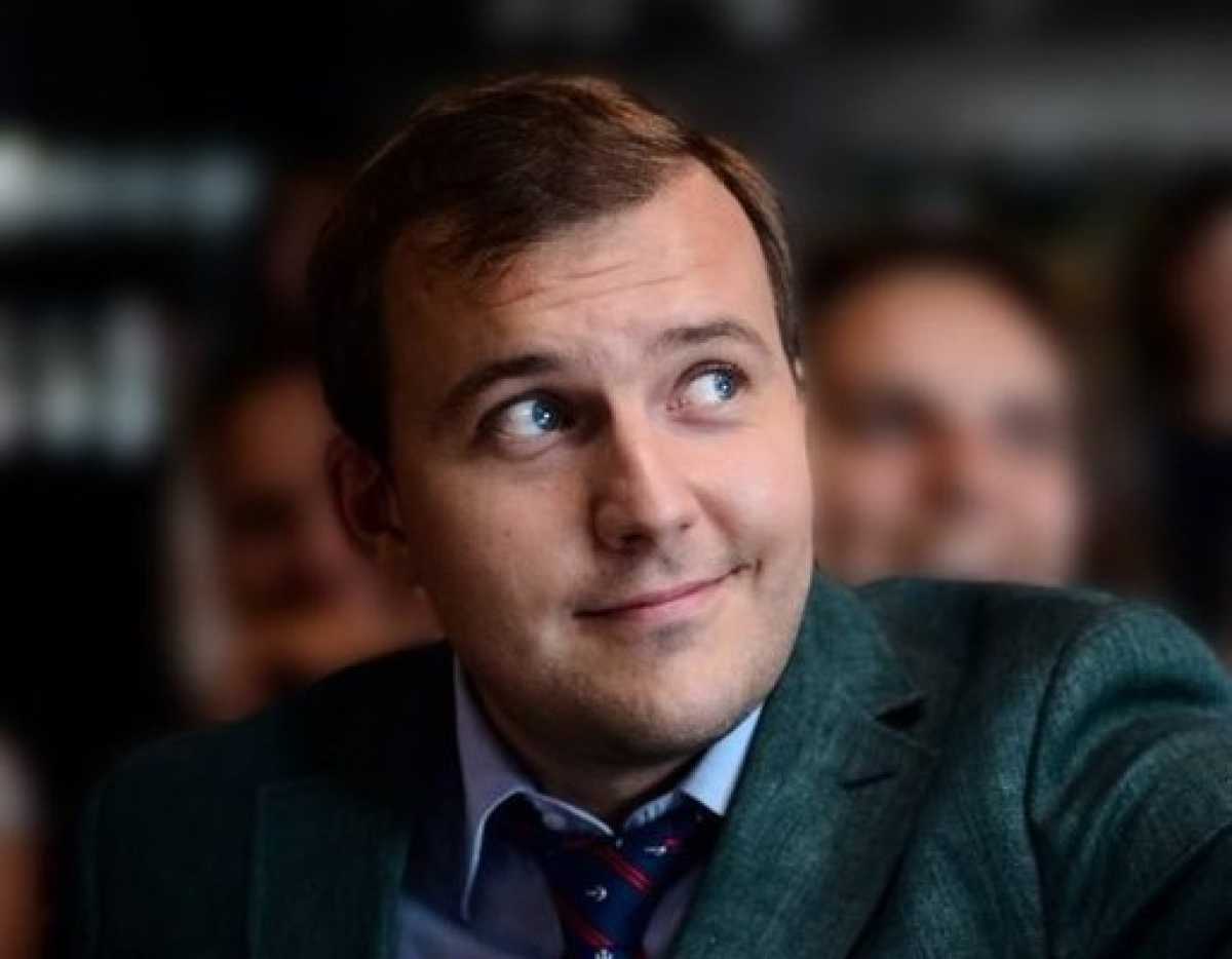 Политолог Вячеслав Беляков прокомментировал итоги выборов в Новгородскую областную думу Политолог Вячеслав Беляков прокомментировал итоги выборов в Новгородскую областную думу