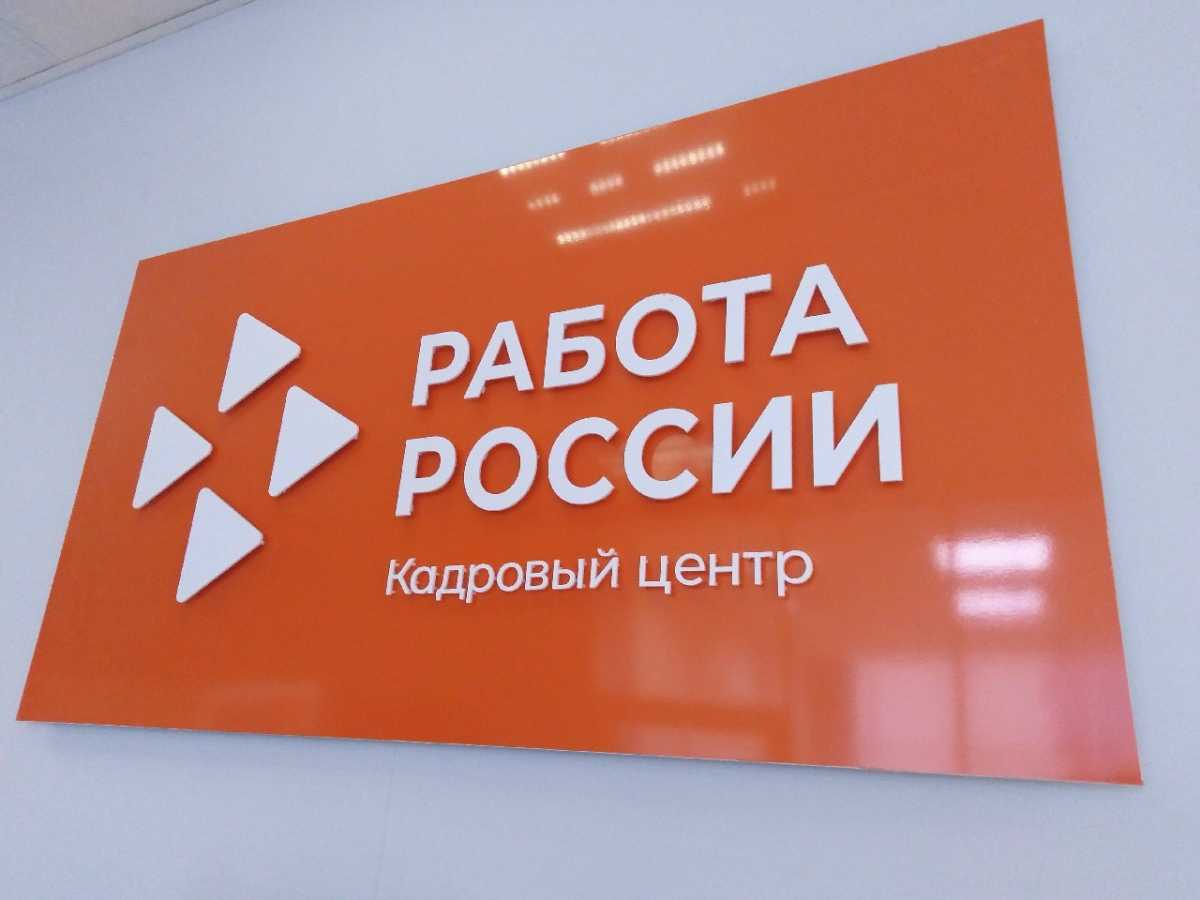 Спрос на целевую подготовку у новгородской молодёжи вырос на 24% Спрос на целевую подготовку у новгородской молодёжи вырос на 24%