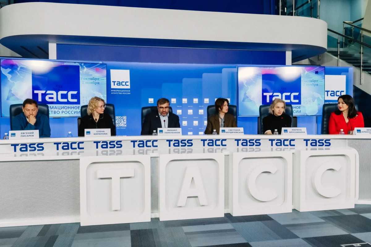 «Страсти-мордасти» откроют фестиваль имени Фёдора Достоевского в Великом Новгороде «Страсти-мордасти» откроют фестиваль имени Фёдора Достоевского в Великом Новгороде