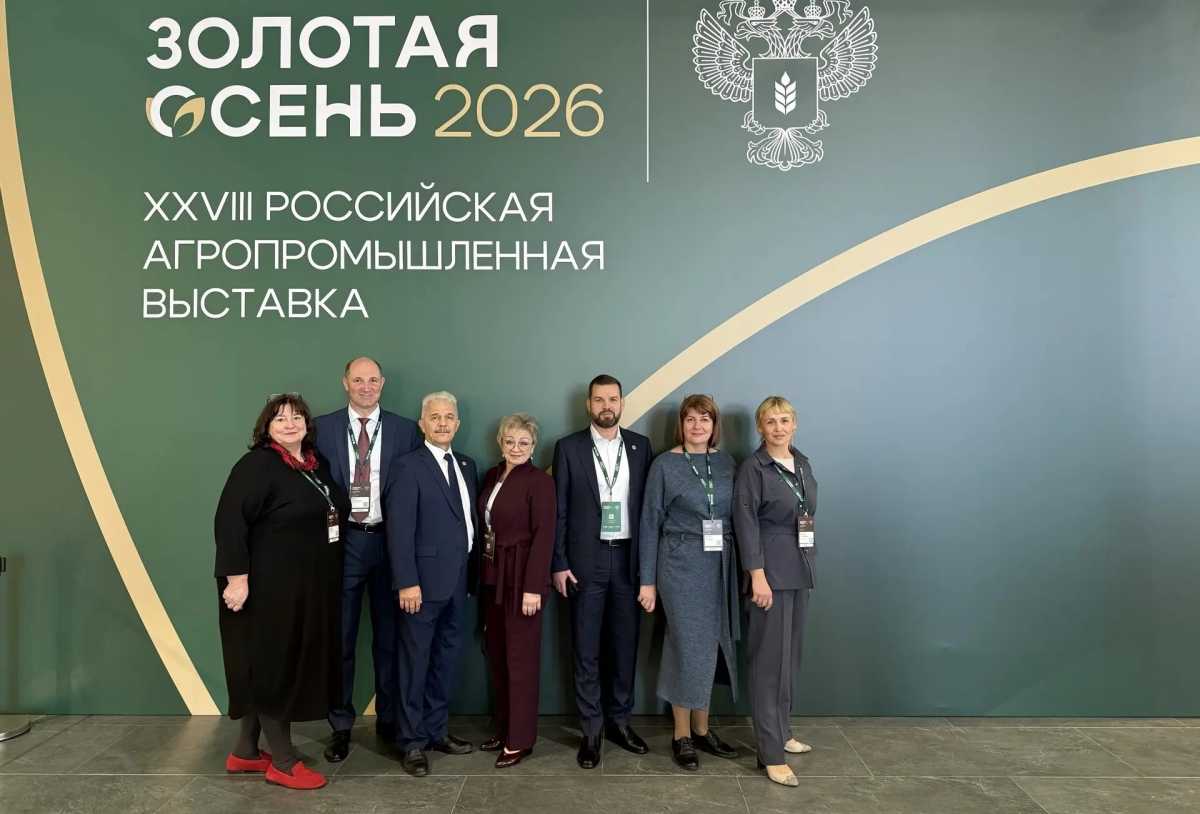Две новгородки получили звание заслуженного ветеринарного врача России Две новгородки получили звание заслуженного ветеринарного врача России