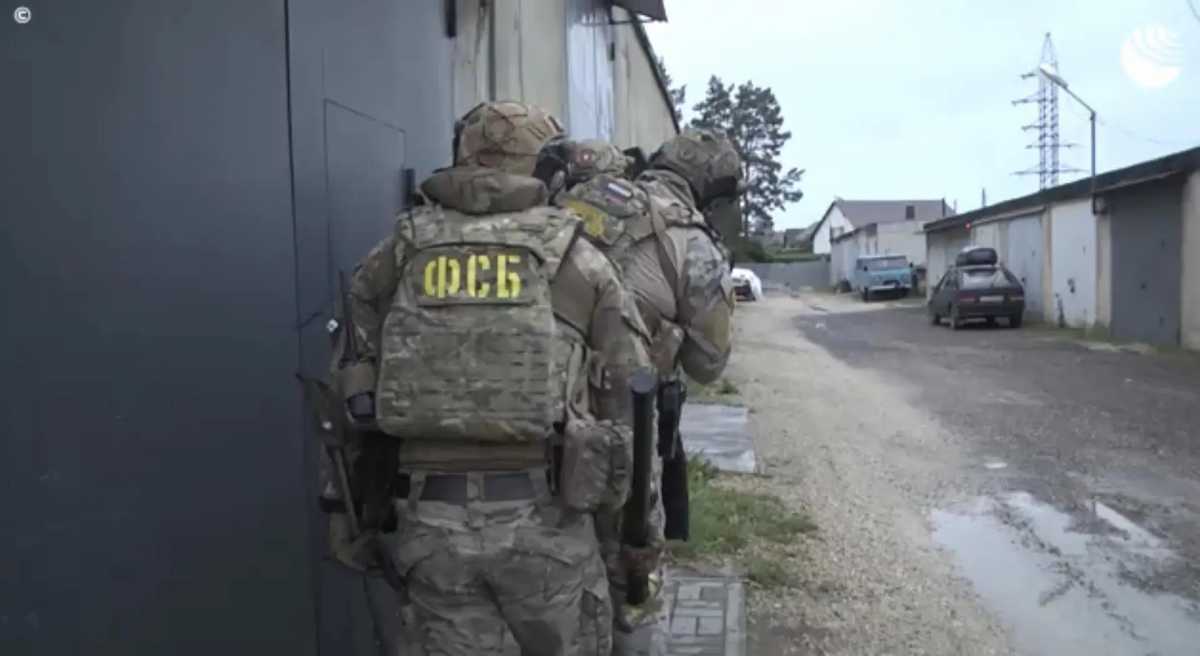 Силовики предотвратили атаку БПЛА на военный аэродром в Воронеже Силовики предотвратили атаку БПЛА на военный аэродром в Воронеже