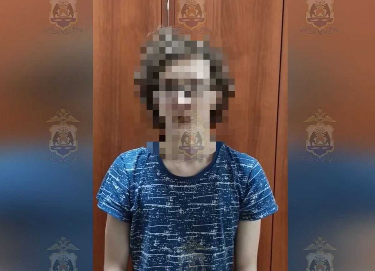 В Боровичах осудили жителя Липецкой области, забравшего у россиян более 6 миллионов рублей В Боровичах осудили жителя Липецкой области, забравшего у россиян более 6 миллионов рублей