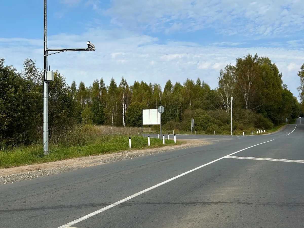 Виновниками каждой второй аварии с детьми в Новгородской области являются родители Виновниками каждой второй аварии с детьми в Новгородской области являются родители