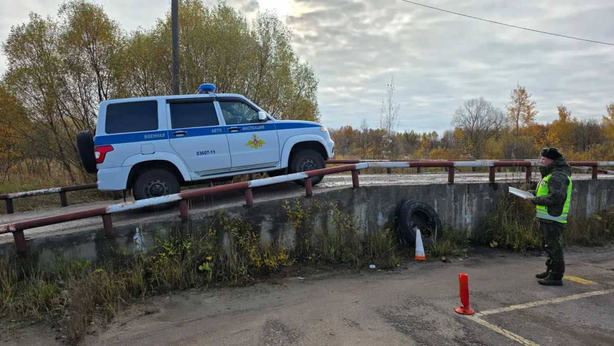 Инспекторы 36-й ВАИ Новгородской области прошли проверку по итогам обучения Инспекторы 36-й ВАИ Новгородской области прошли проверку по итогам обучения