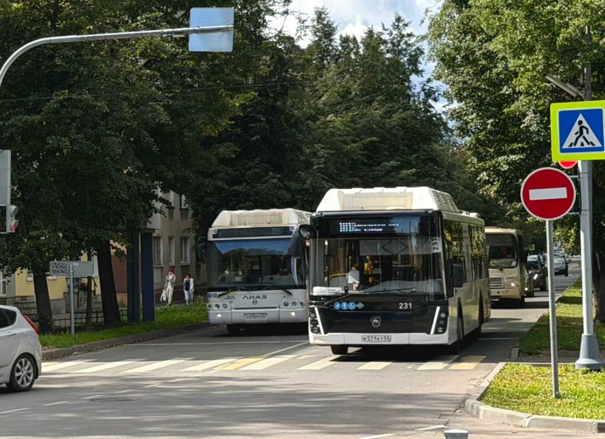 Новгородский «Автобусный парк» сообщает в соцсети о задержках рейсов Новгородский «Автобусный парк» сообщает в соцсети о задержках рейсов