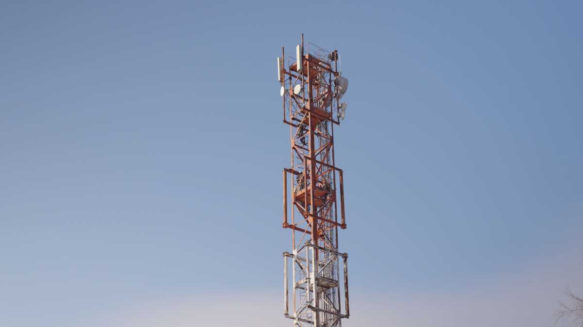 Т2 – лидер по сети 5G: статистика Роскомнадзора Т2 – лидер по сети 5G: статистика Роскомнадзора