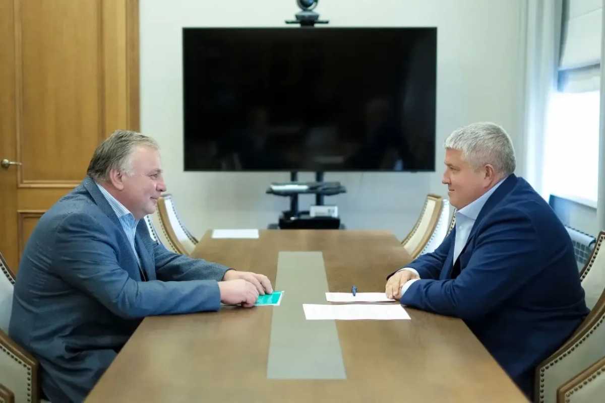 Медики Педиатрического университета будут совершать виртуальные обходы новгородской детской больницы Медики Педиатрического университета будут совершать виртуальные обходы новгородской детской больницы