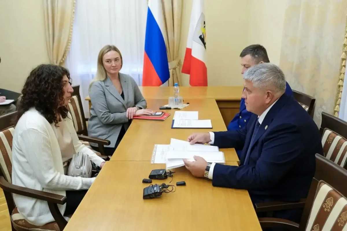 Едровский Дом культуры в Валдайском округе модернизируют Едровский Дом культуры в Валдайском округе модернизируют