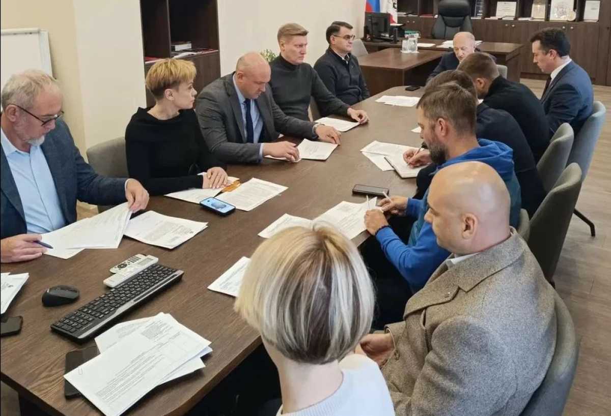 На новгородском заводе по производству каменной ваты создадут более 170 рабочих мест На новгородском заводе по производству каменной ваты создадут более 170 рабочих мест