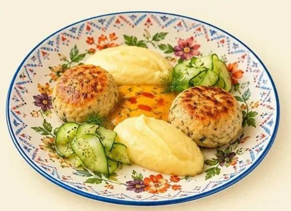 Фестиваль русской кухни проведут в Великом Новгороде, Старой Руссе, Боровичах и Любытине Фестиваль русской кухни проведут в Великом Новгороде, Старой Руссе, Боровичах и Любытине