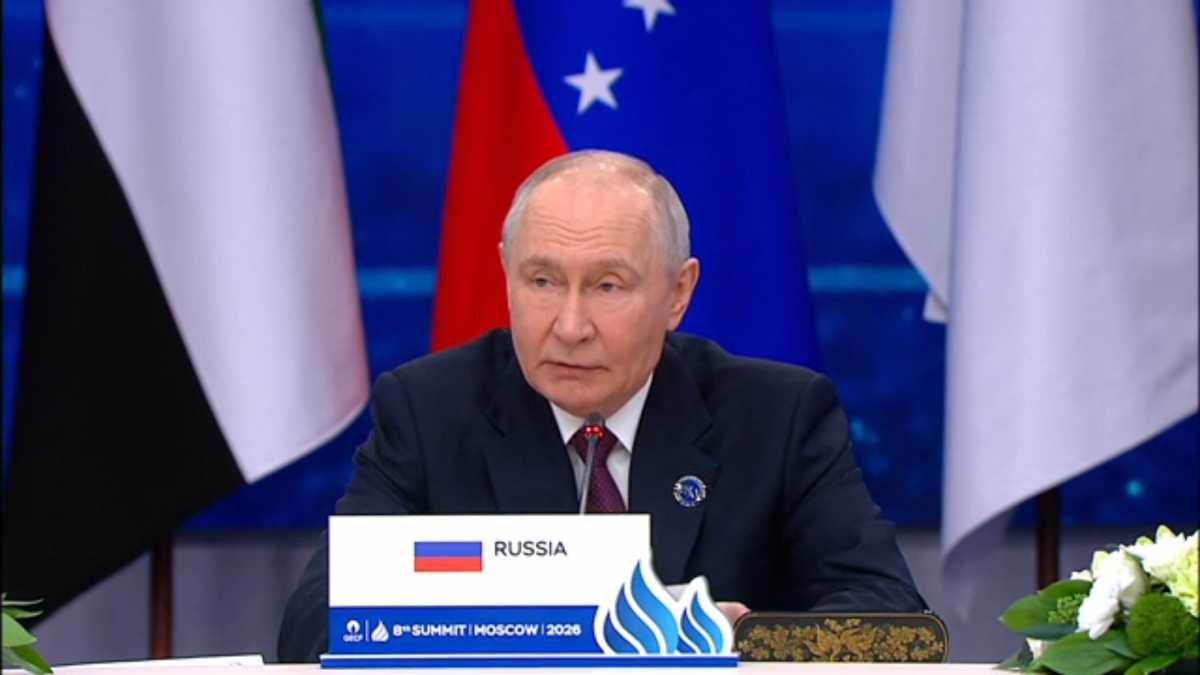 Опрос показал, сколько россиян доверяют Владимиру Путину Опрос показал, сколько россиян доверяют Владимиру Путину