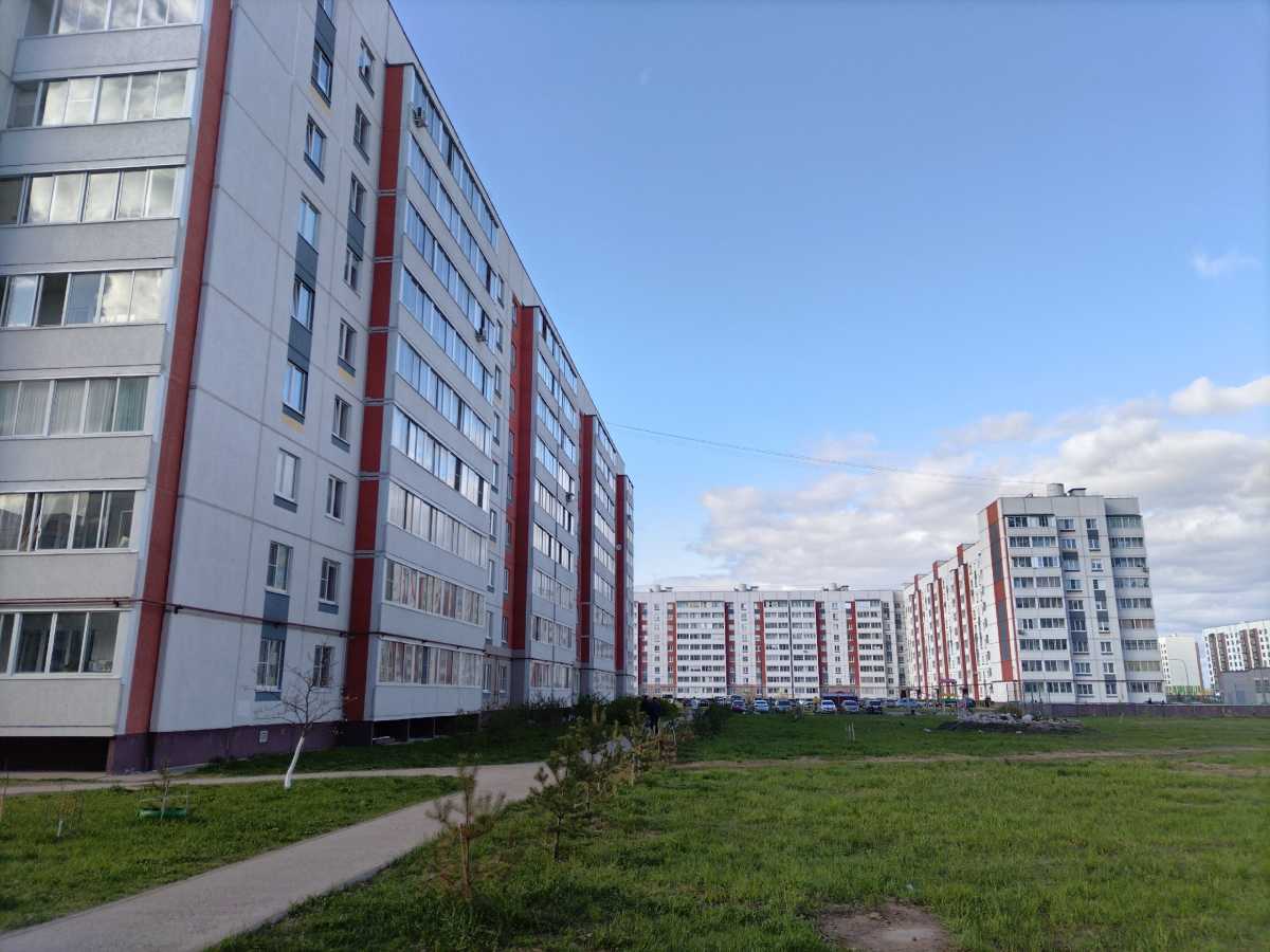 Жителям областного центра расскажут о порядке участия в проекте «Новгородский двор» Жителям областного центра расскажут о порядке участия в проекте «Новгородский двор»